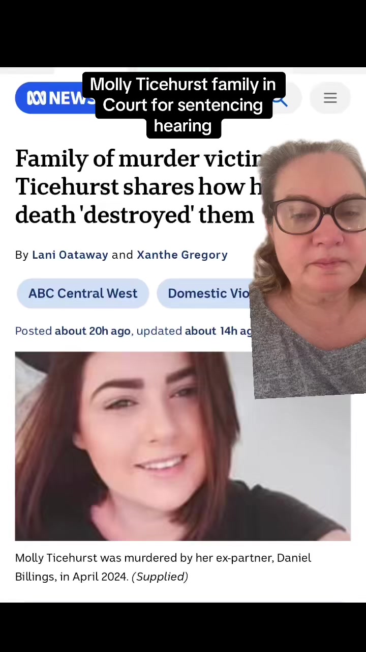 @Emma A - Killer Kontent