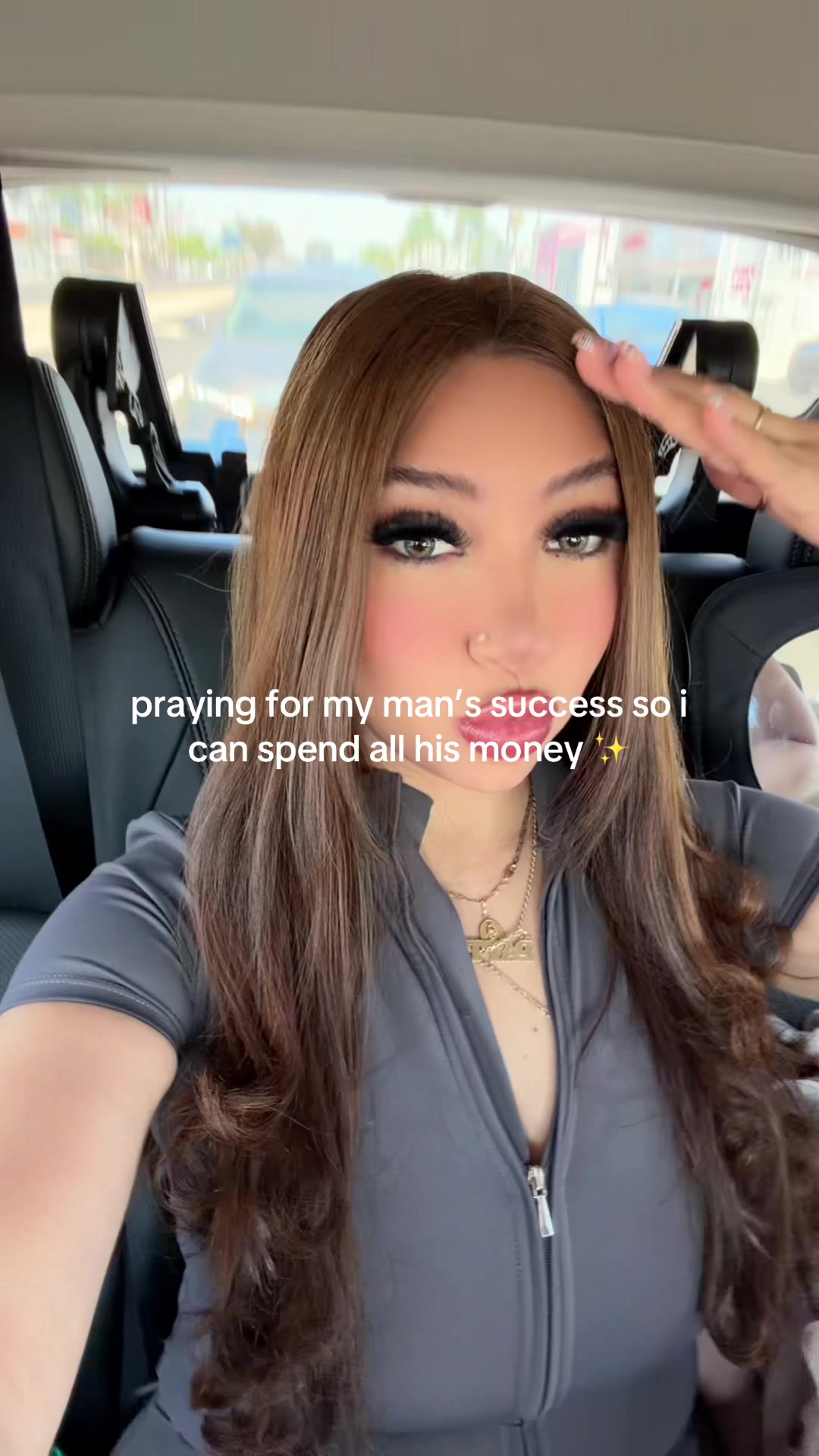 @_pattyy.g