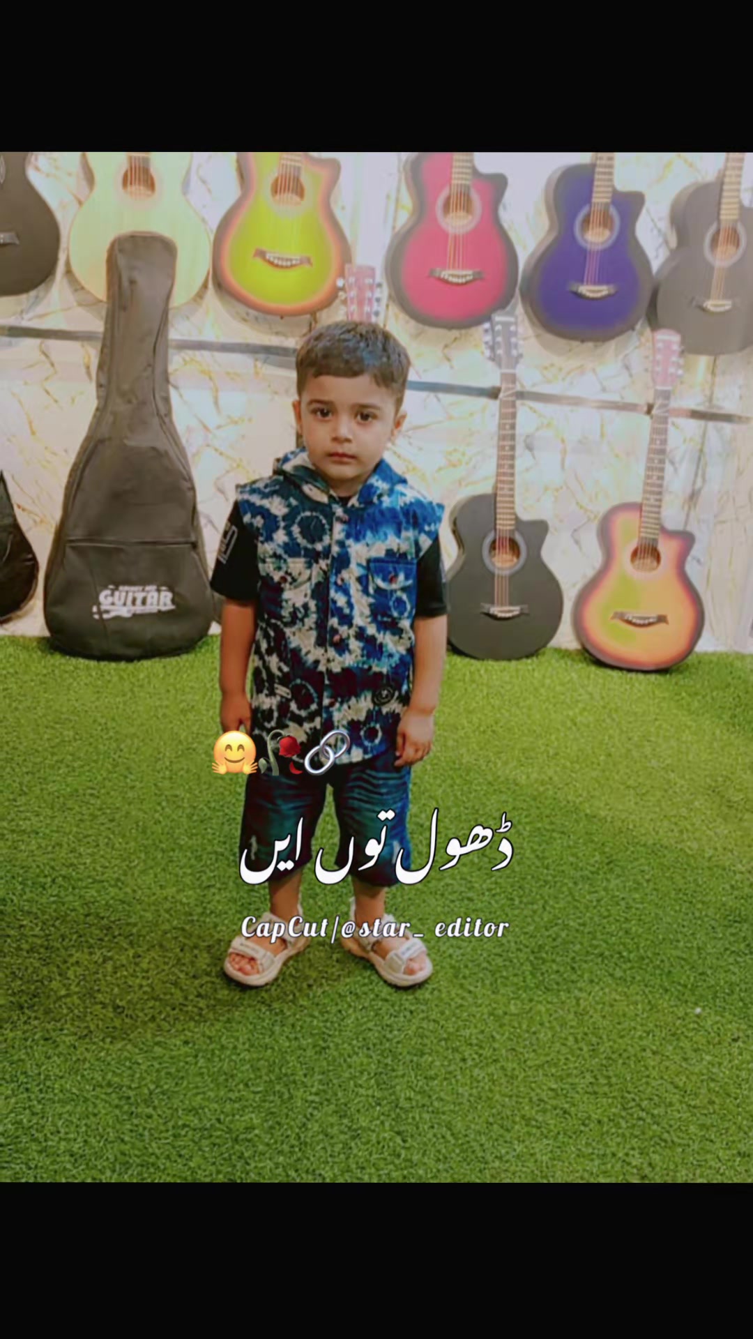 @@𝄟≛⃝ Mian Hassan𝄟✮⃝❤