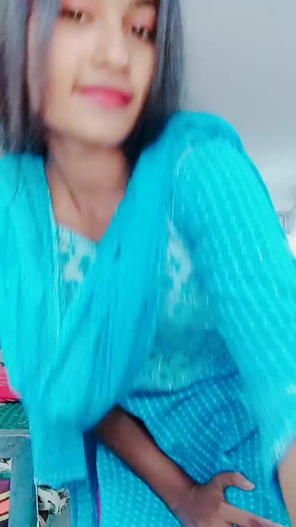 @Swarupa@143