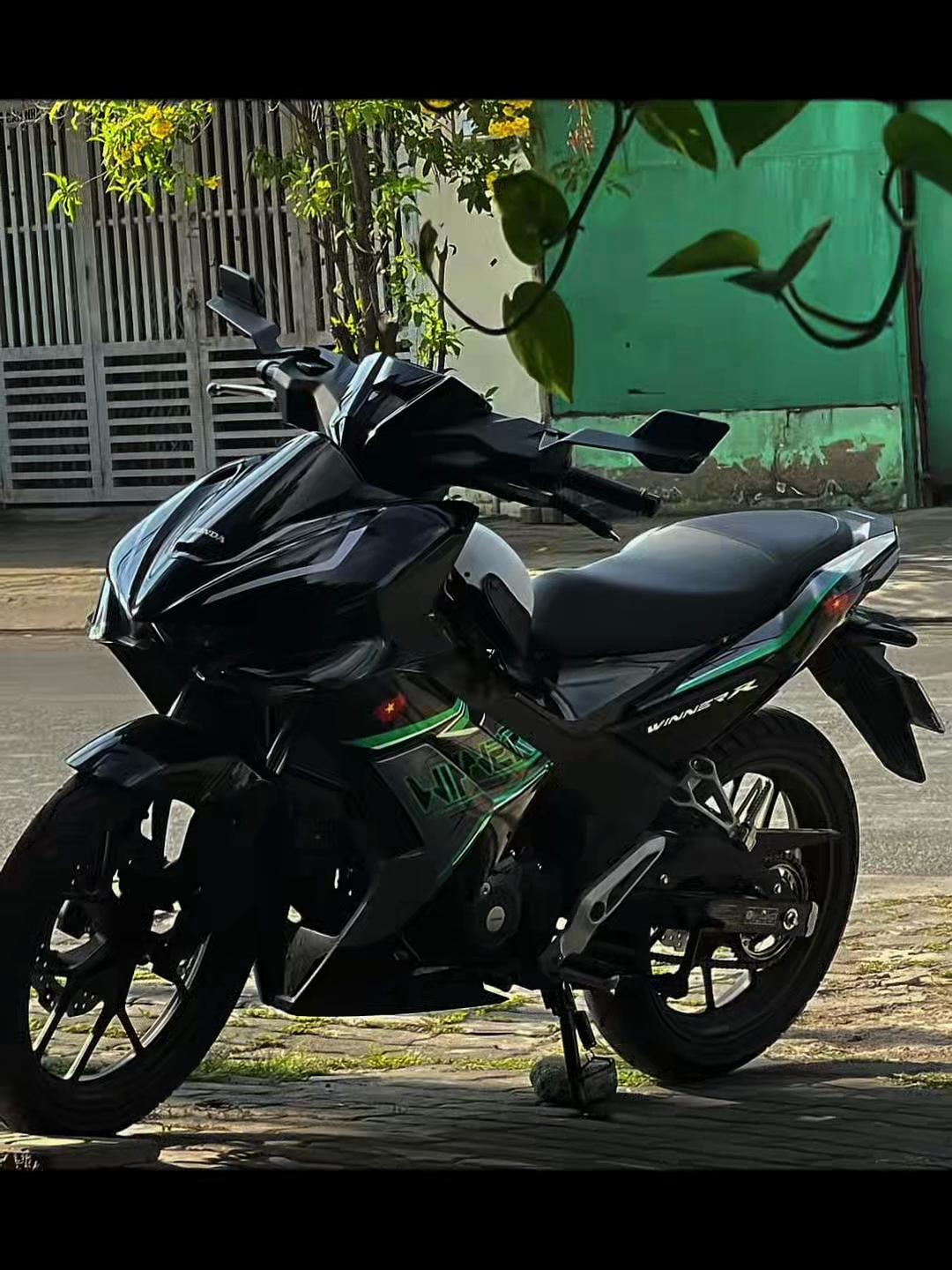 @Trai nhìn ổn