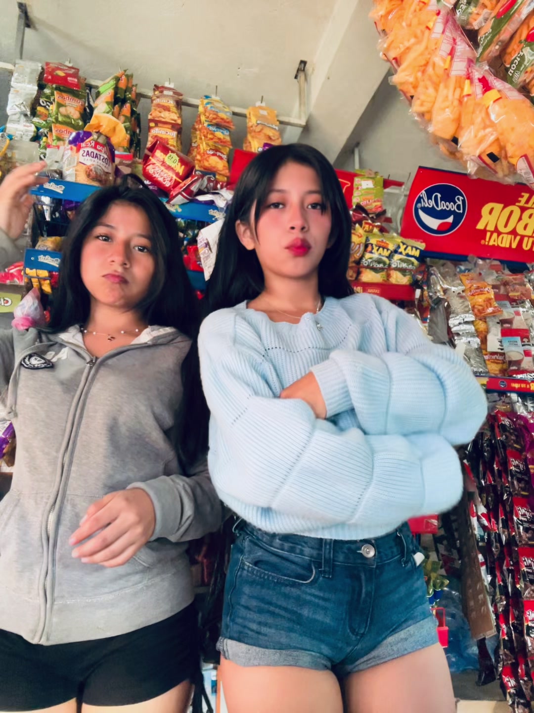 @Usi🧟♀️