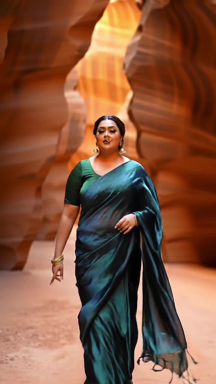 @@sajuvai29