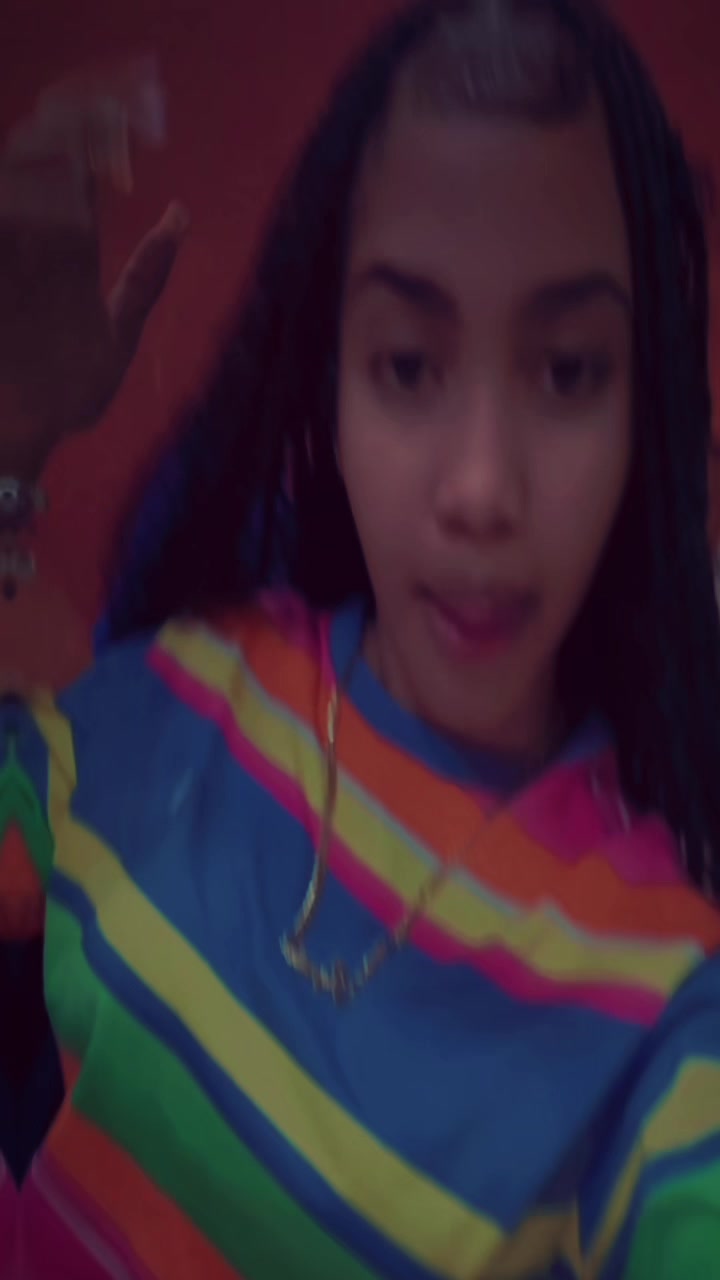 @Keepingupppwithhhkaillaaa❤️🕸️