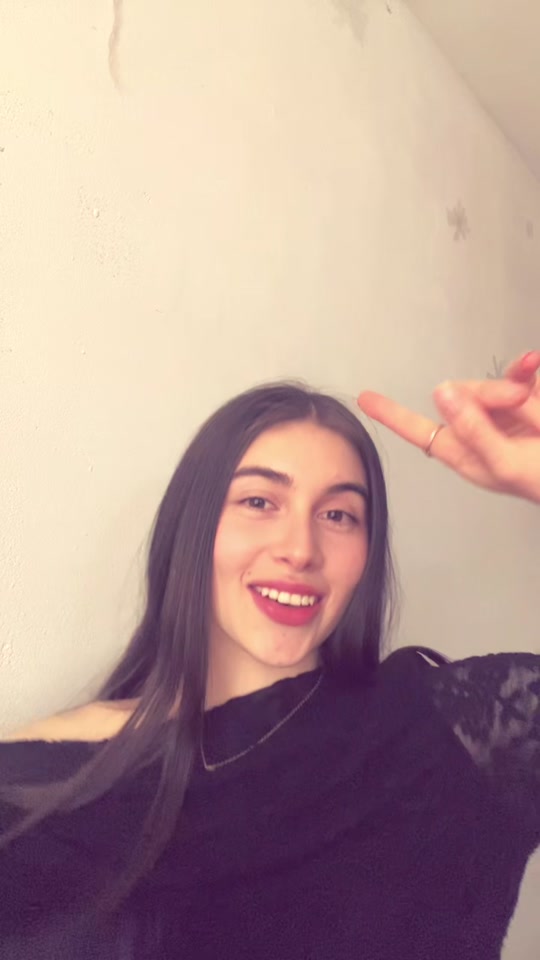 @Diana Alva