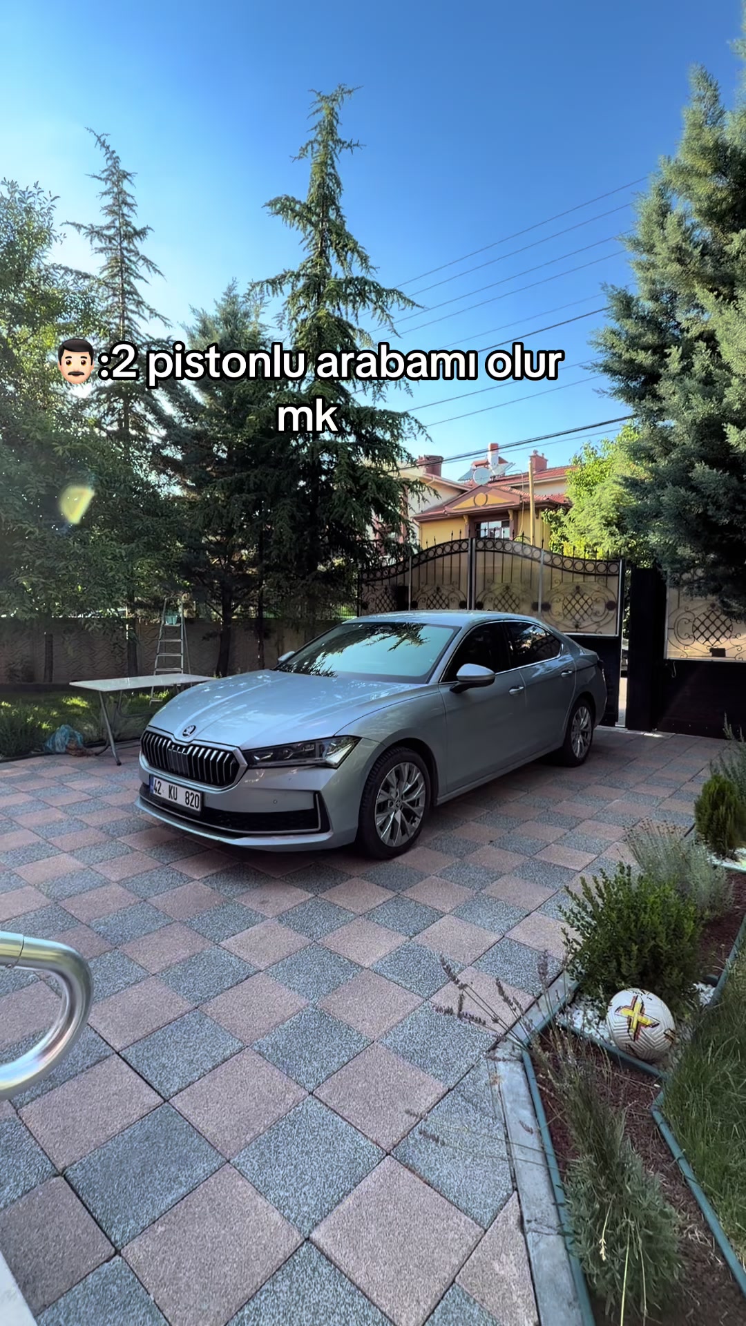 @Kullanıcıuserdeyiz🤨