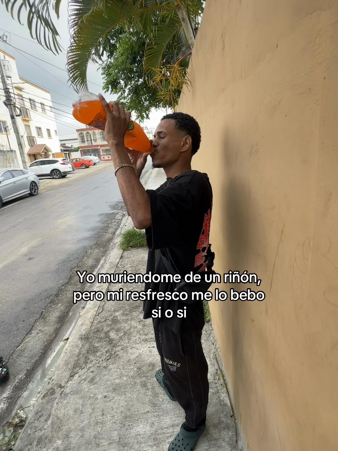 @ORBIS_FN🏧