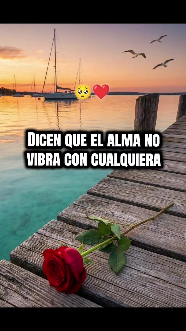 @Amor propio ๐ค๐ค๐๐ญ๐๏ธโจโค๏ธ๐ฉน