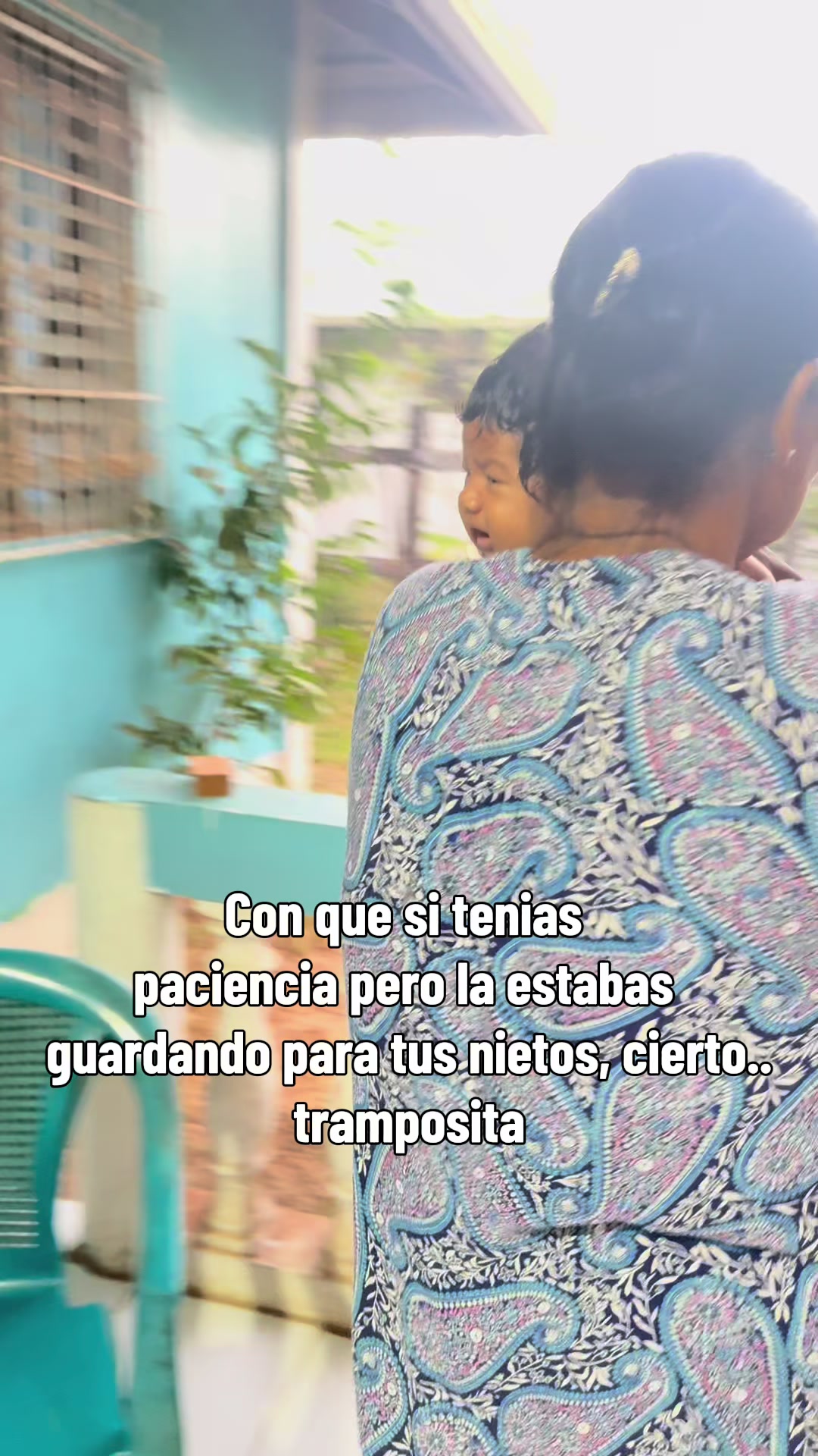 @Ana Escobar
