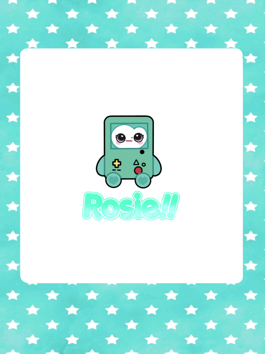 @˚₊꒷ ᨳ ℛℴ𝓈𝒾ℯ ₊˚✧