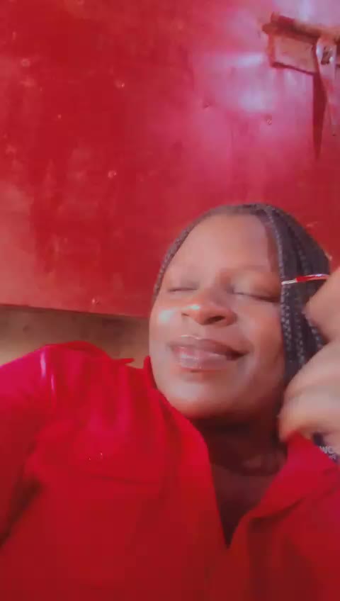 @keti Wa Saidi