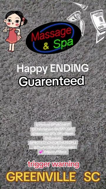 @Choosetobehappy