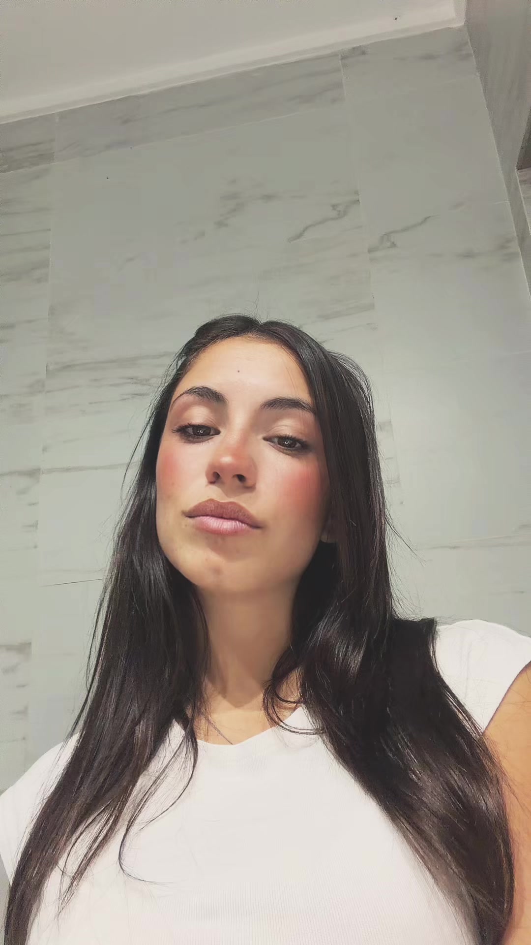 @Maripo