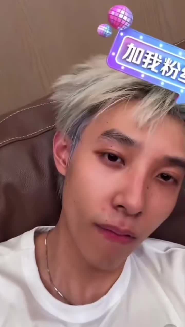 @Eni
