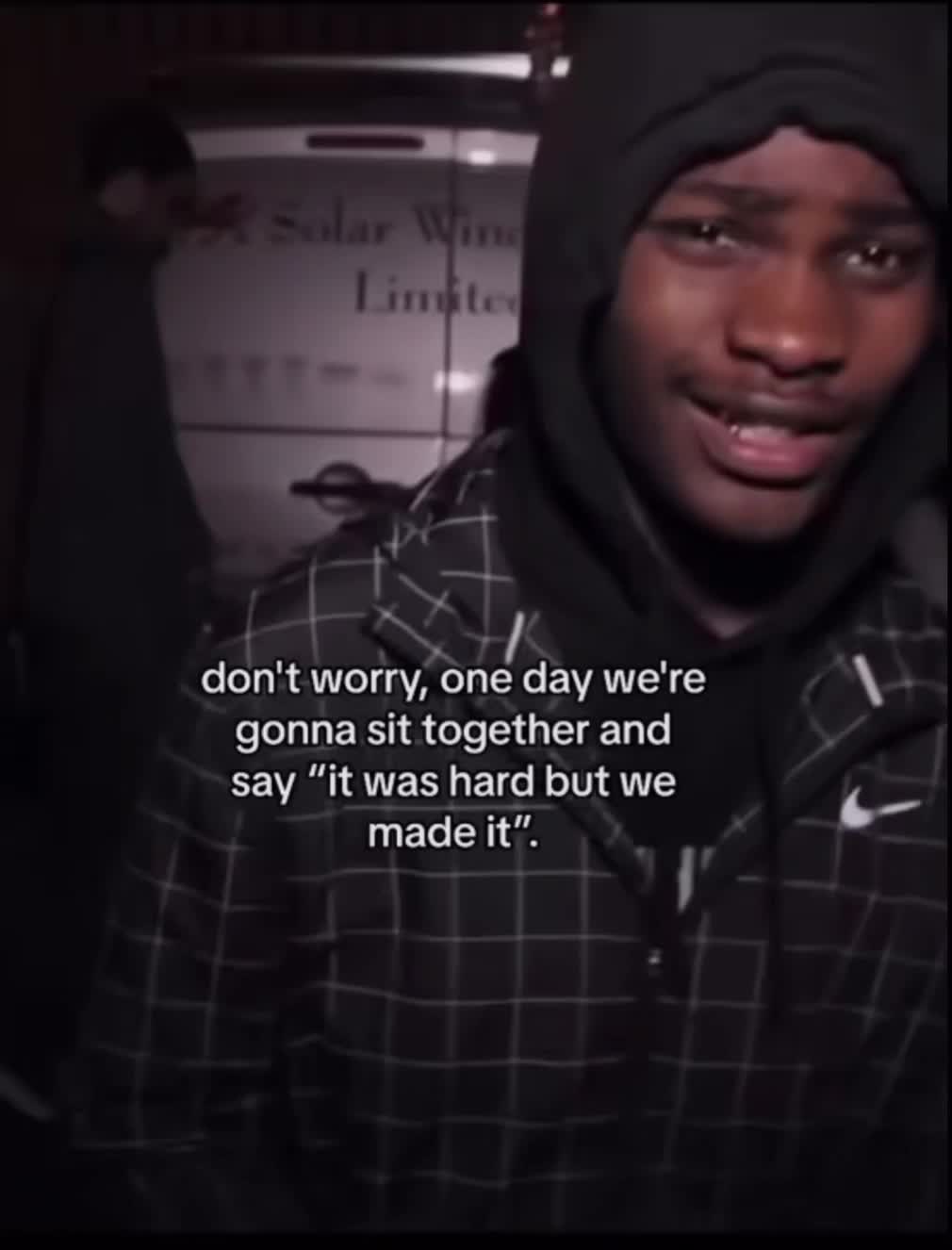 @m4the4
