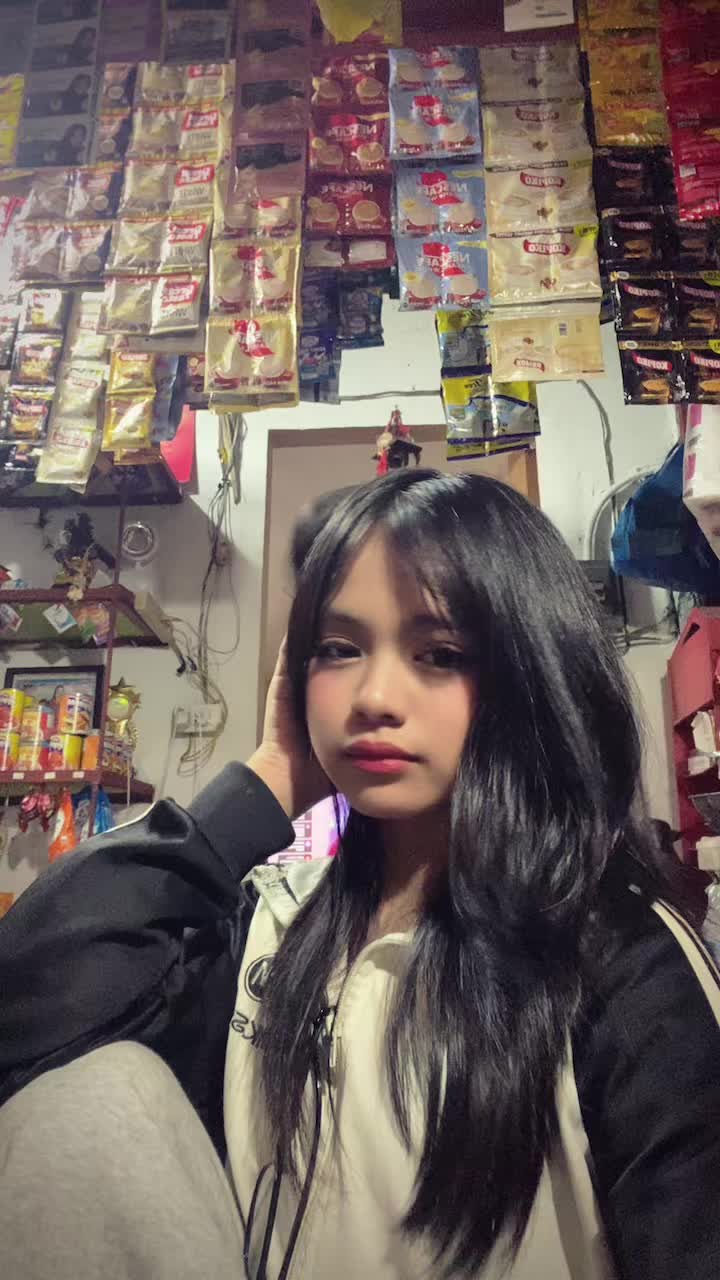 @Ann