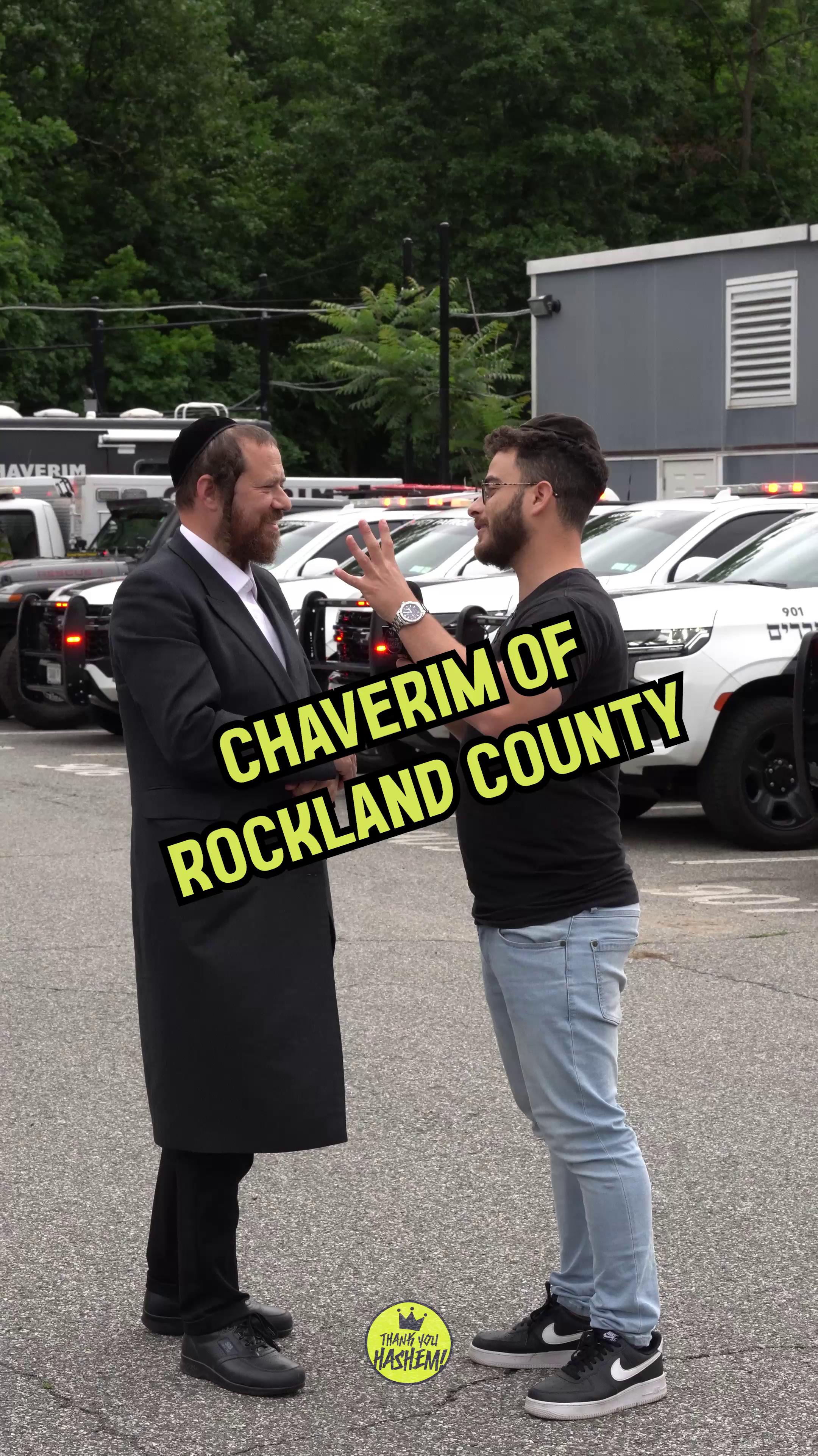 @Thank You Hashem