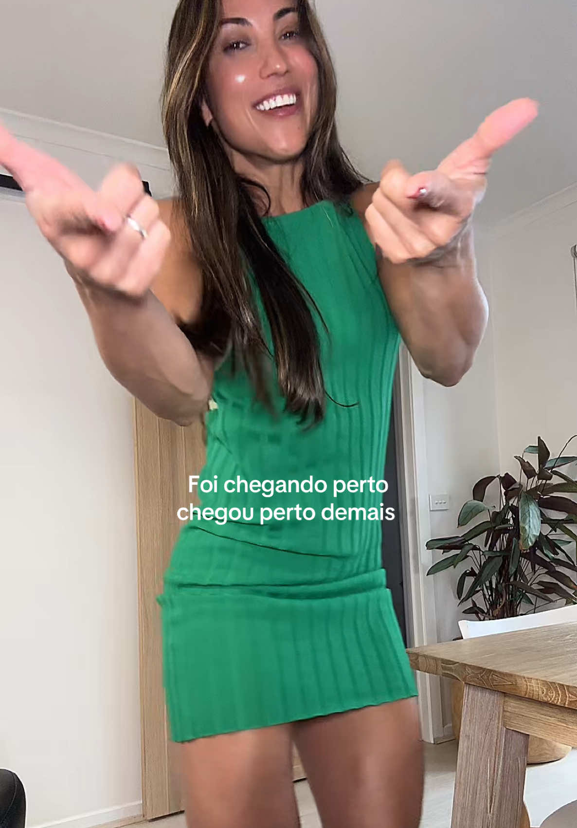 @Altemira Schliebe