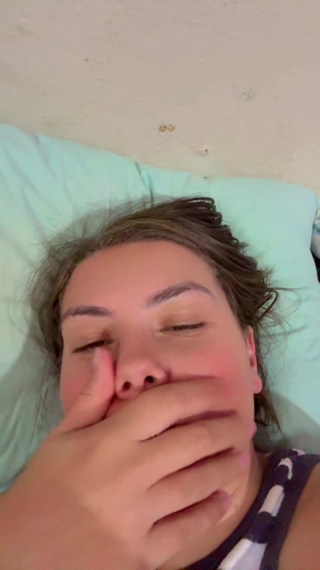 @Nana