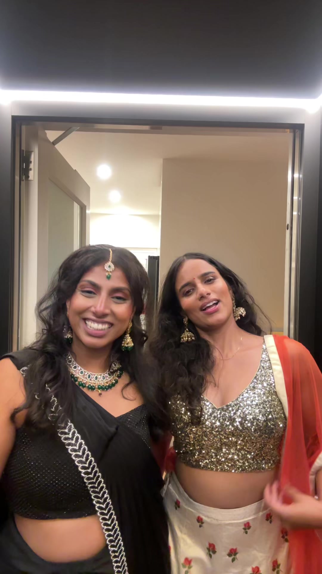 @Hasini