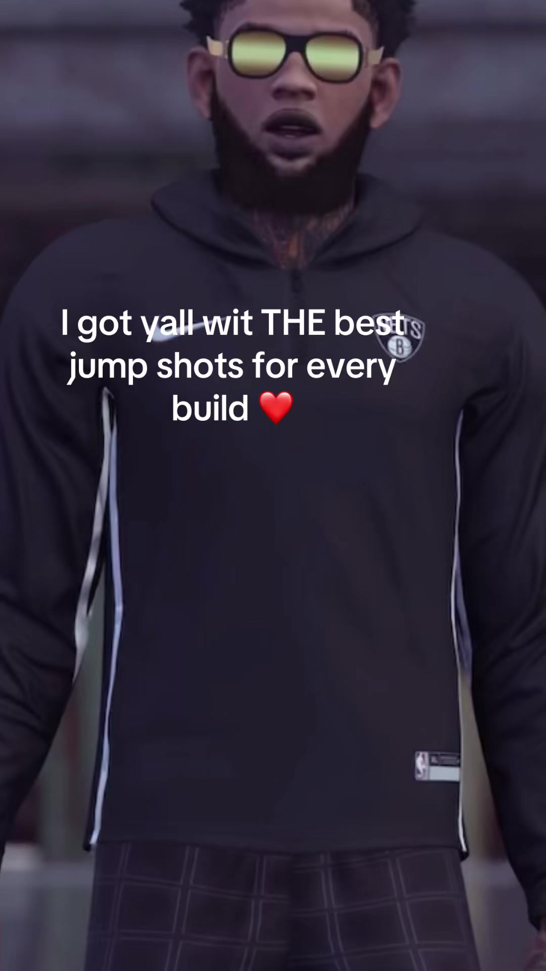 @voomiF 2k