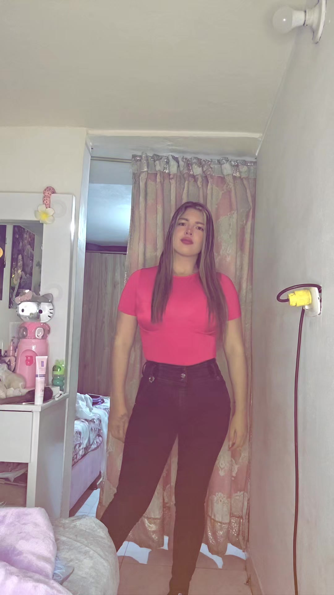 @Lili 🖤