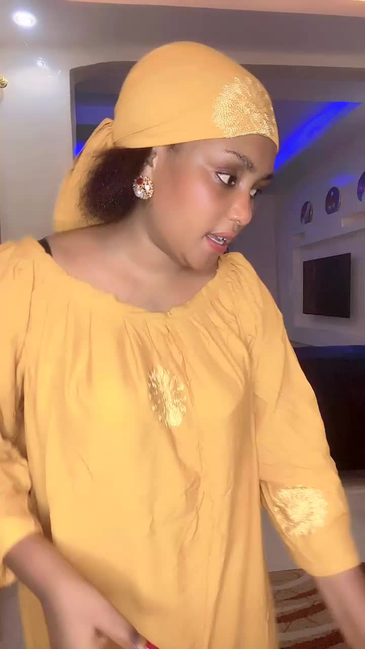 @Salihaate ♥️😍