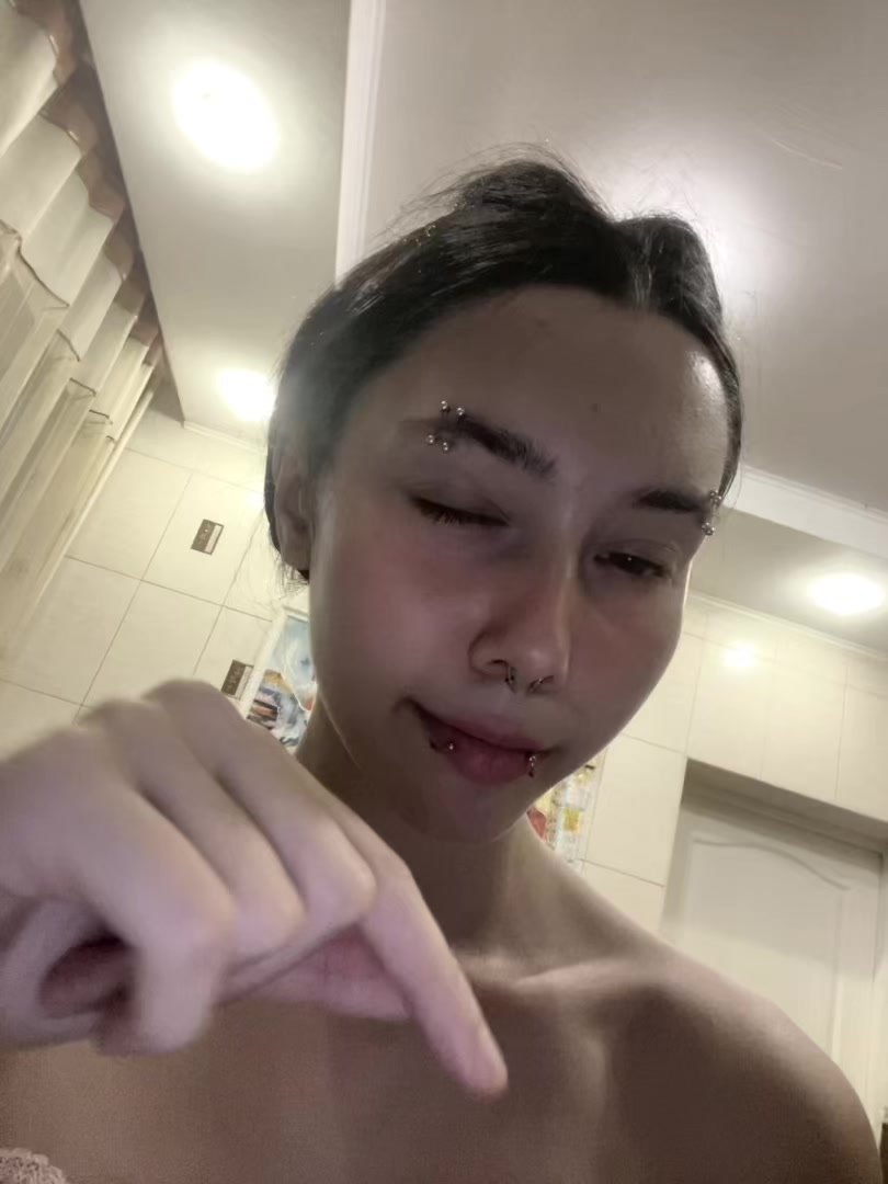 @кисуня