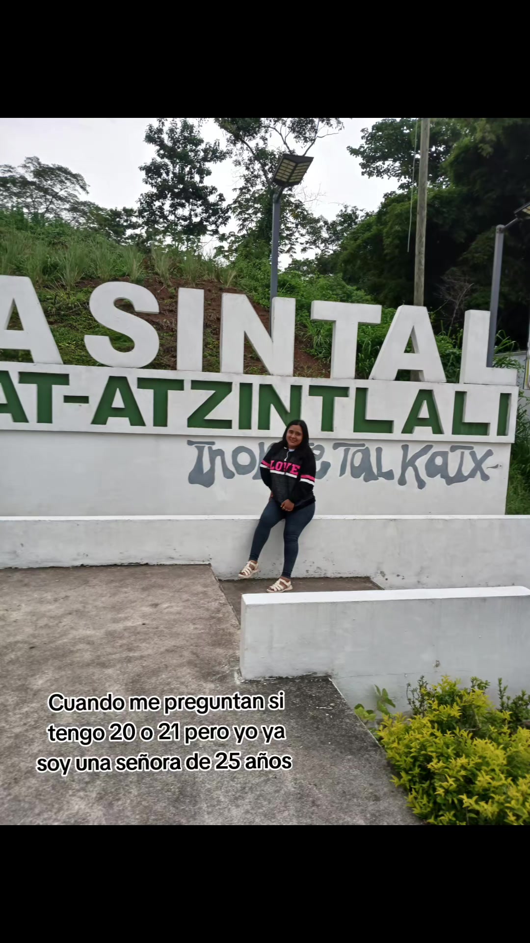 @️nandi❤️
