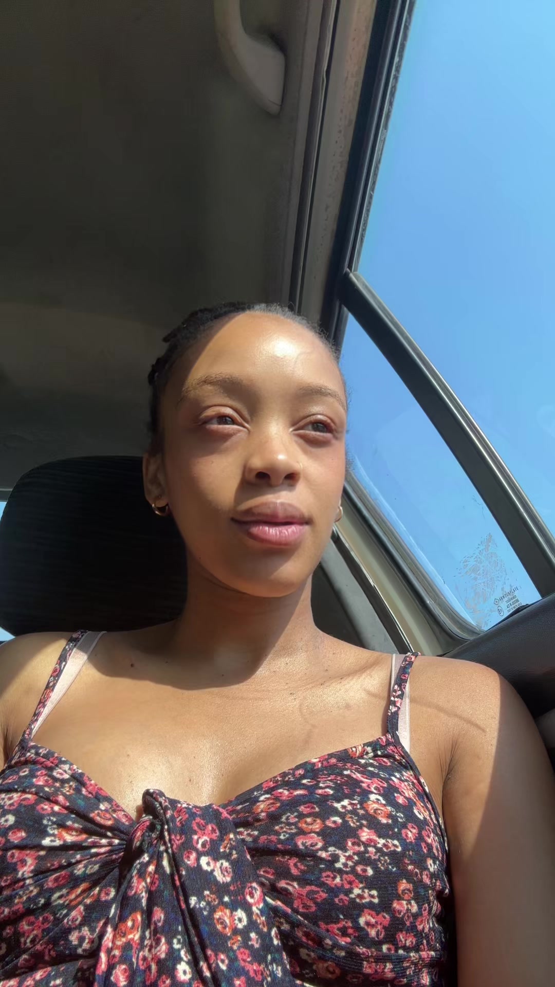@Cel&egrave;an N🇿🇦🌸💕