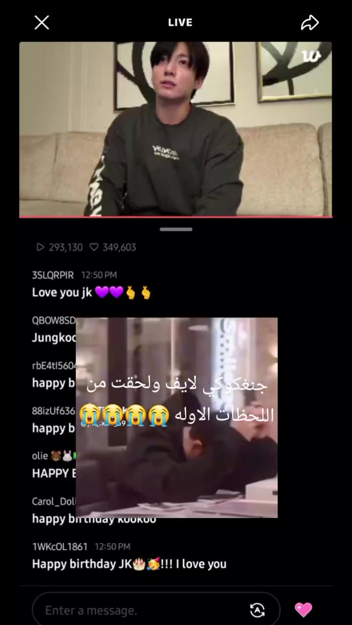 @الكوريه⁷