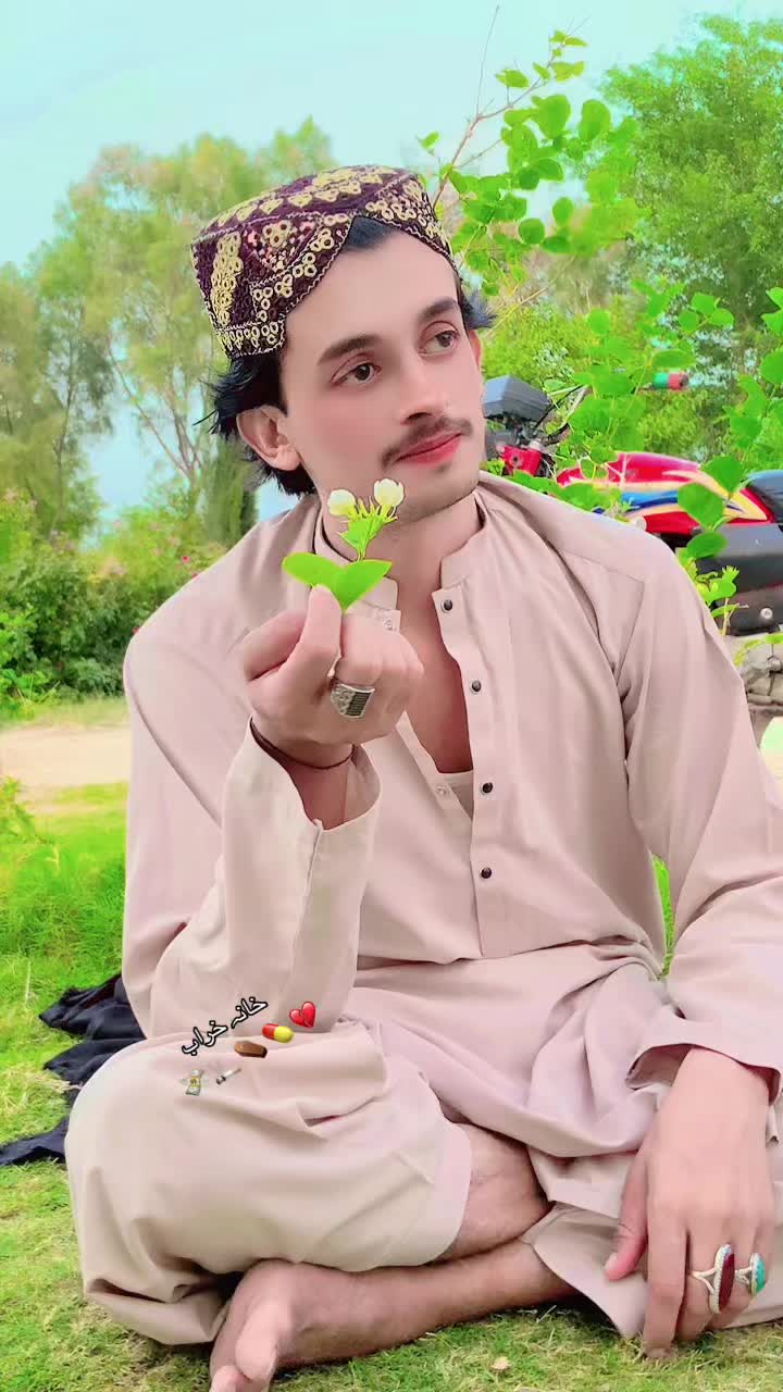 @🍁KHANOO🍁