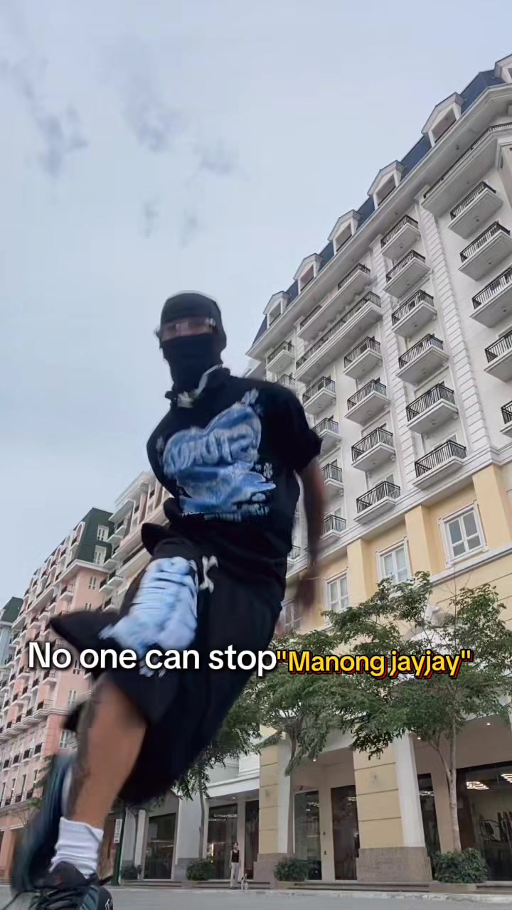 @KIDRIPPIN
