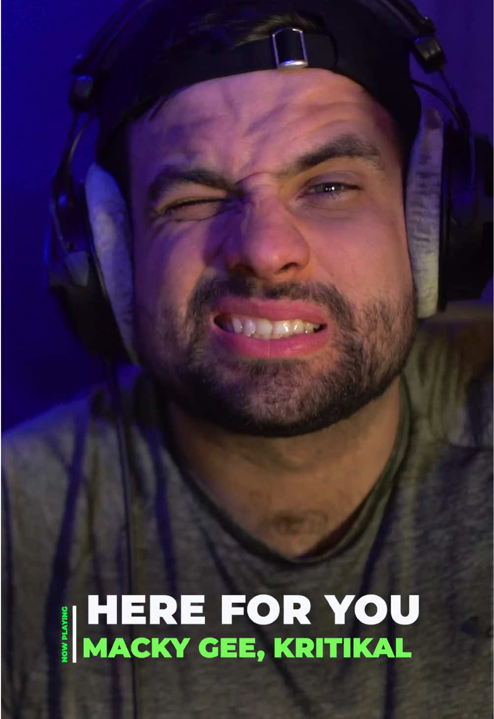 @GUESSWHOSDEAD