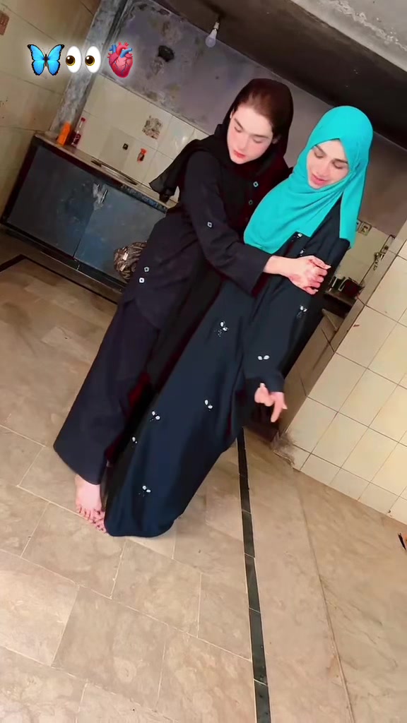 @Mahi 🥵🔥🫀