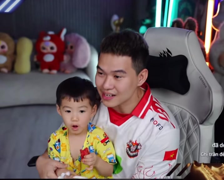 @Ng Hữu Độ 🥷