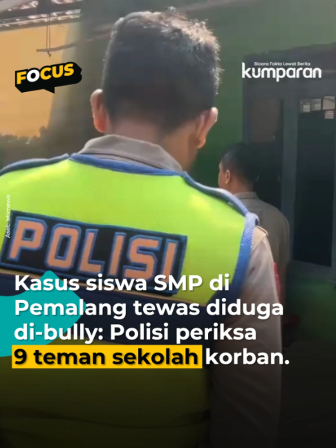 @kumparan