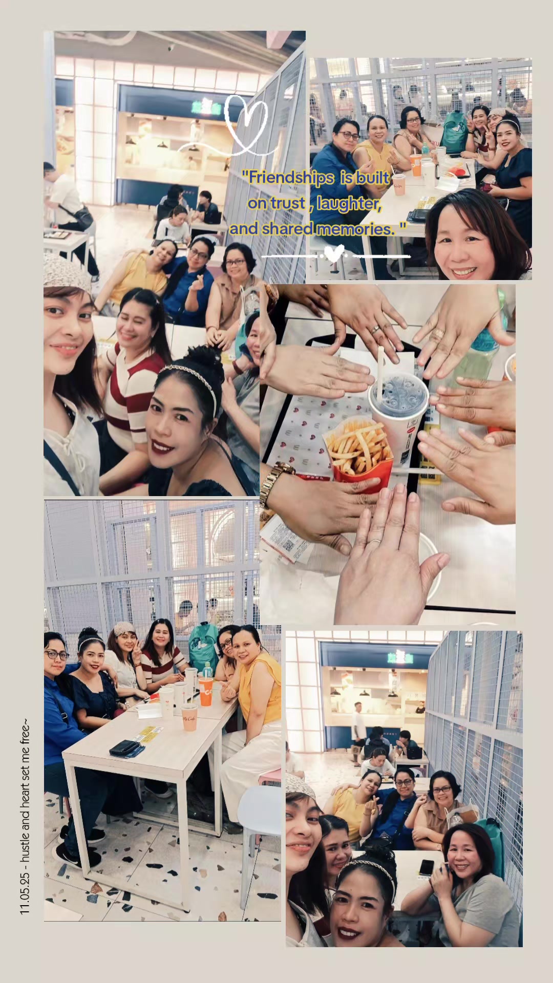 @PongPagong🐢🇵🇭🇹🇼