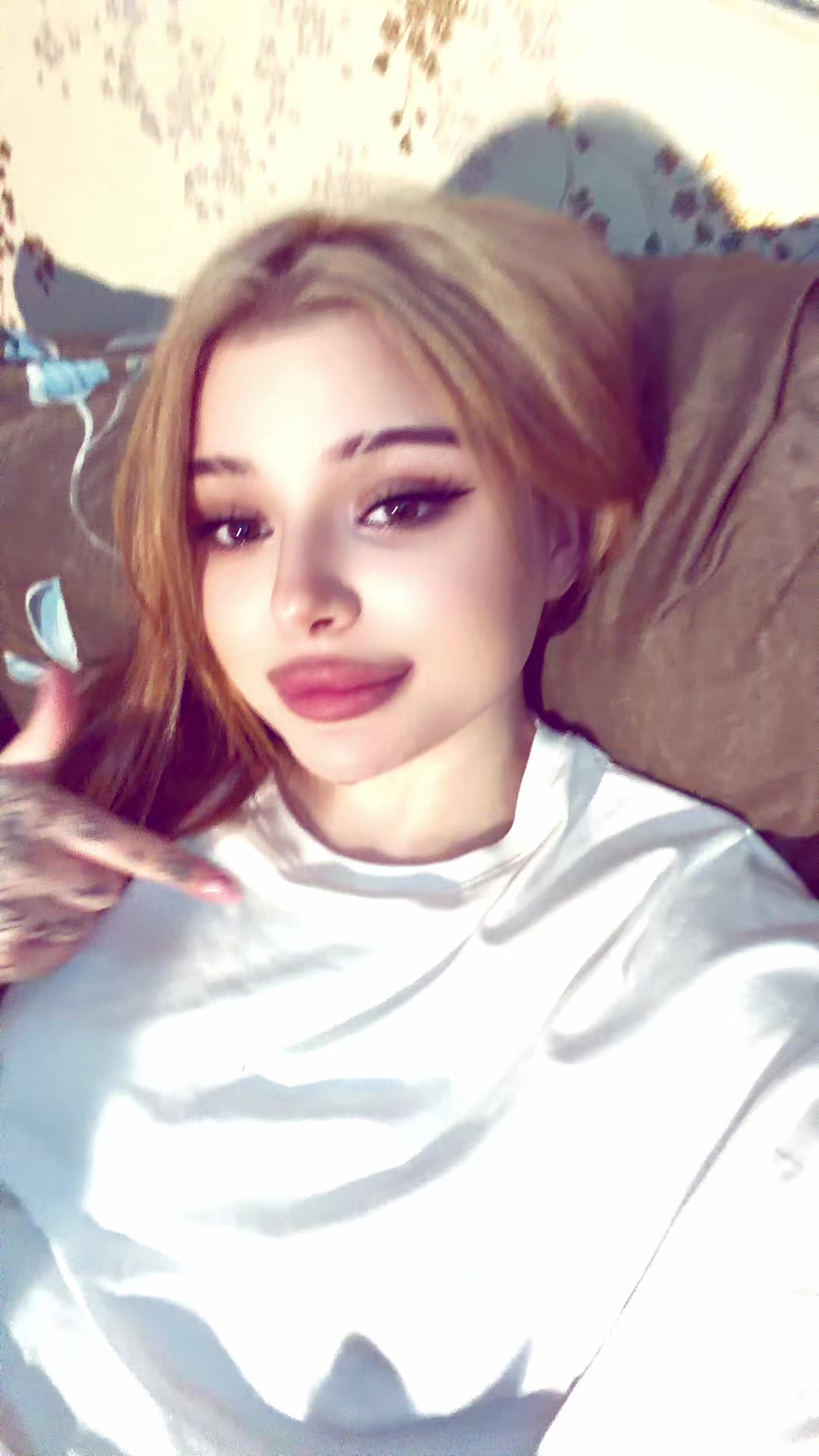 @666Юлия666