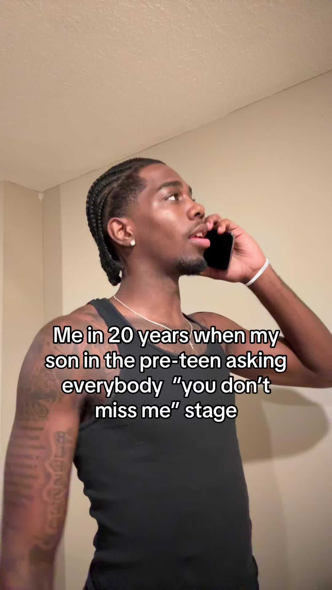 @ttraytrayy