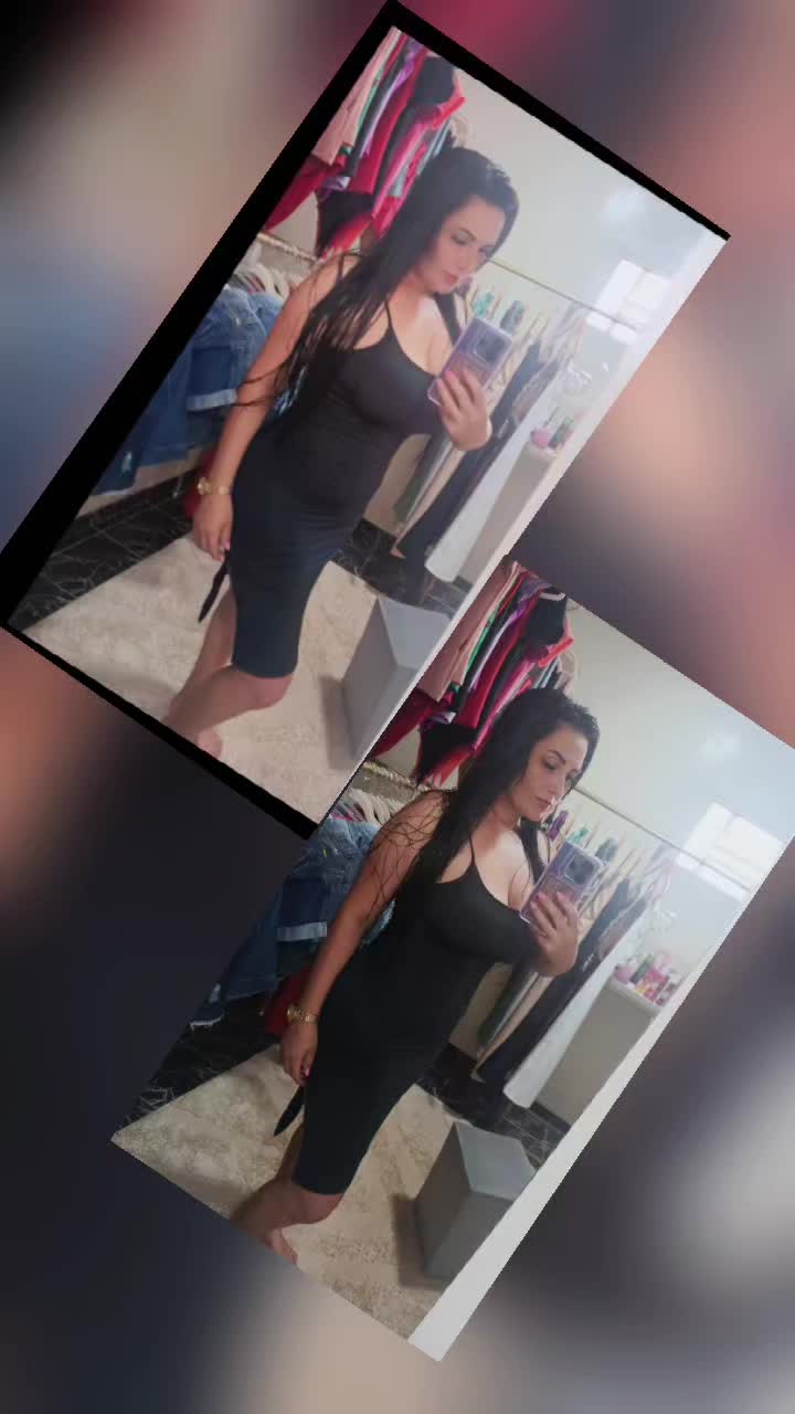 @Ivonete Silva