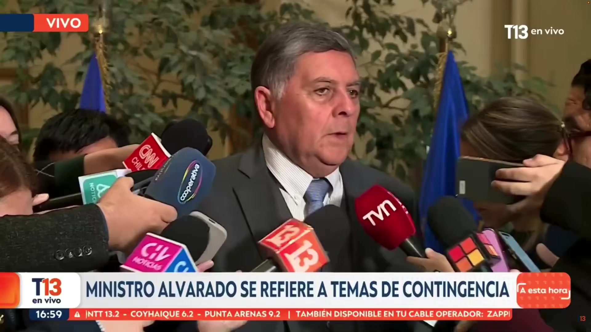 @EL INFORMANTE