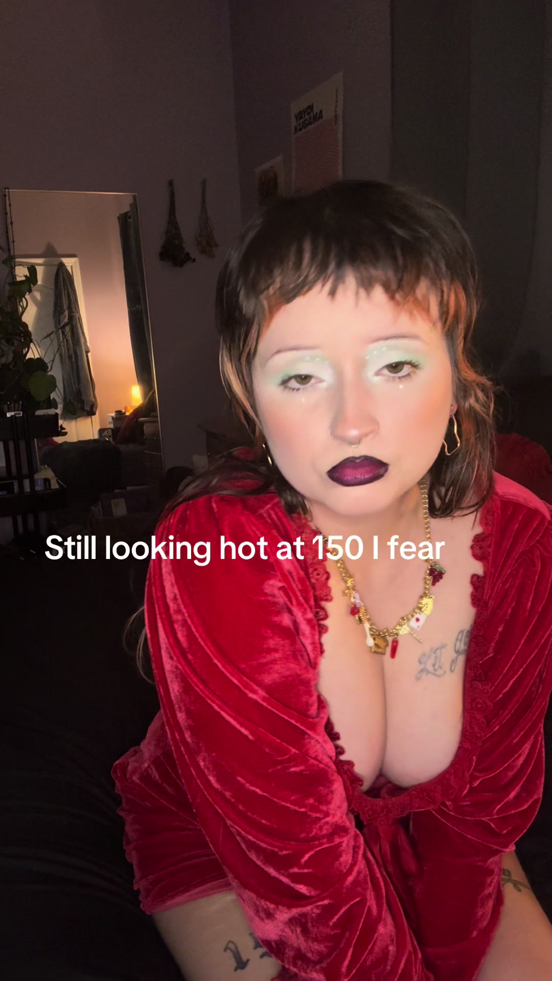 @Tori🕯️