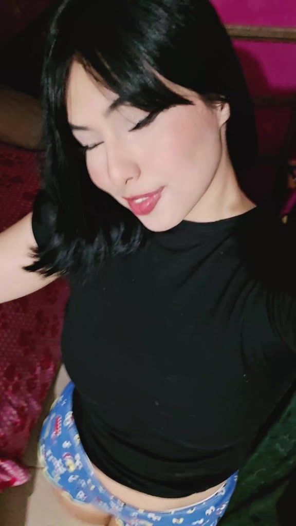 @pollita