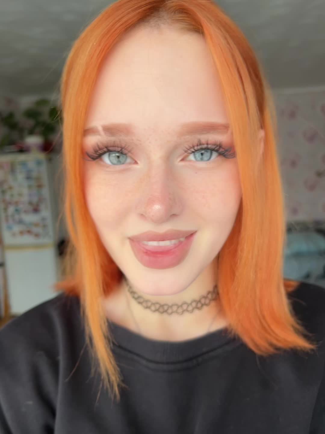 @полинка