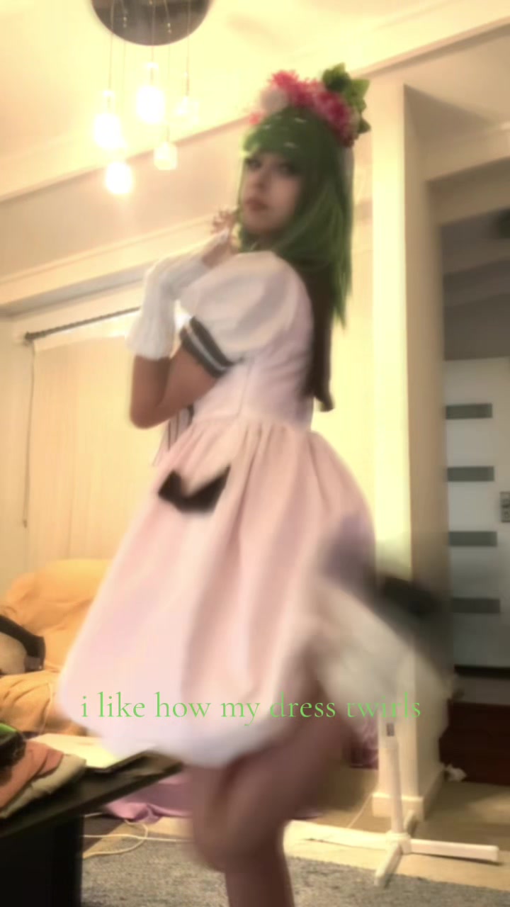 @・:*:・ soph! ・:*:・