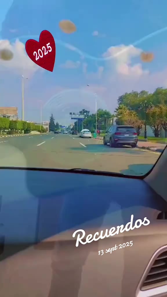 @evermanuelelpoeta
