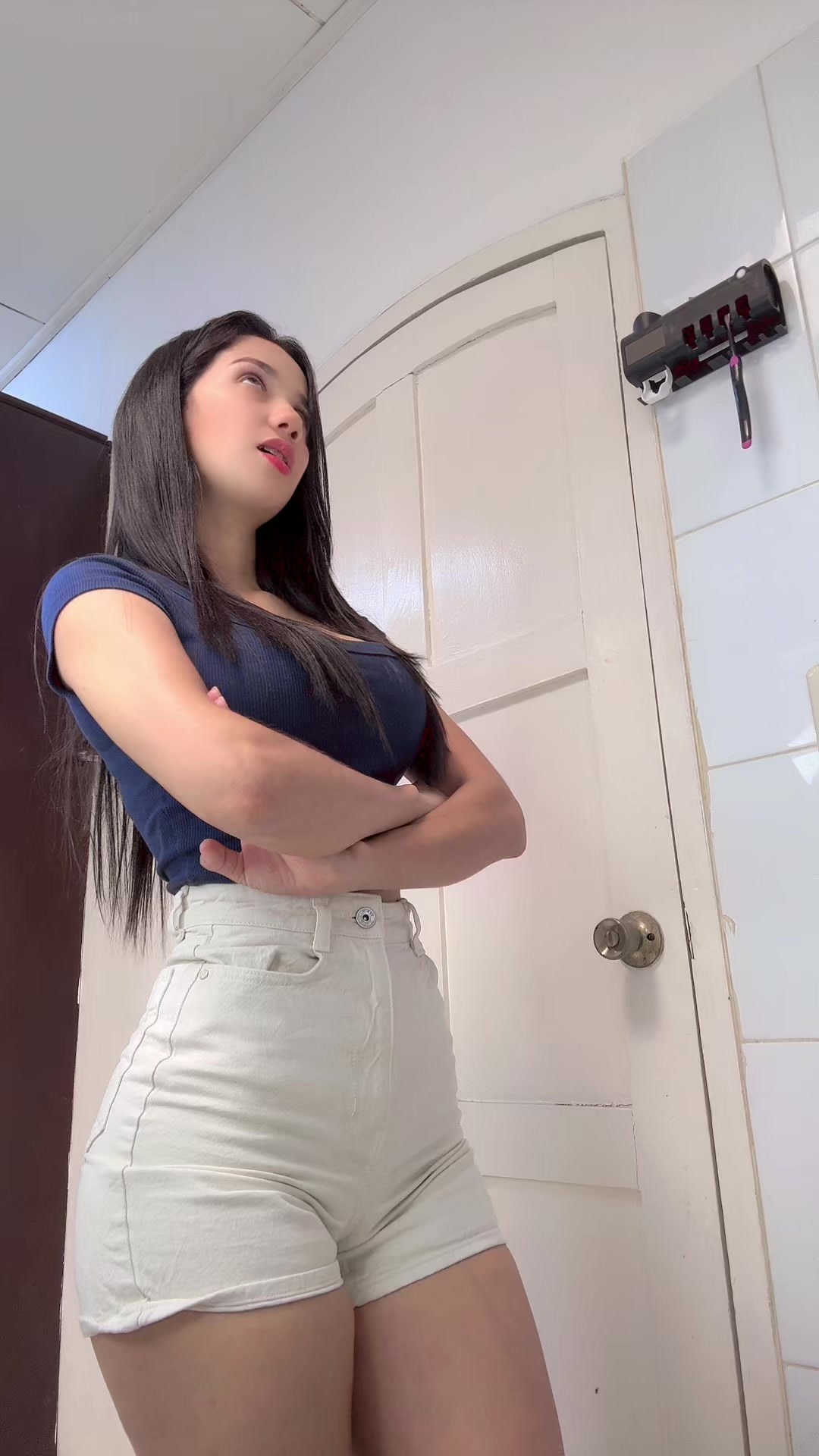 @Sarita Narv&aacute;ez ✨