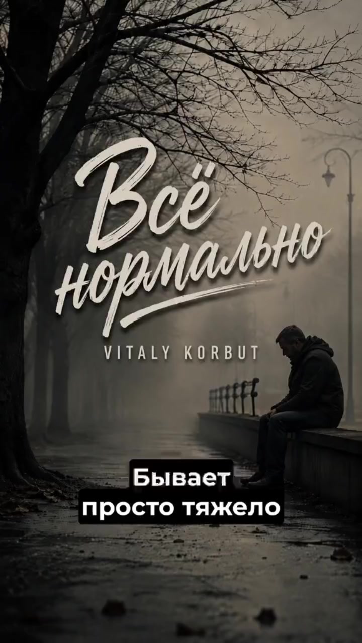 @Sergey♠️🎲