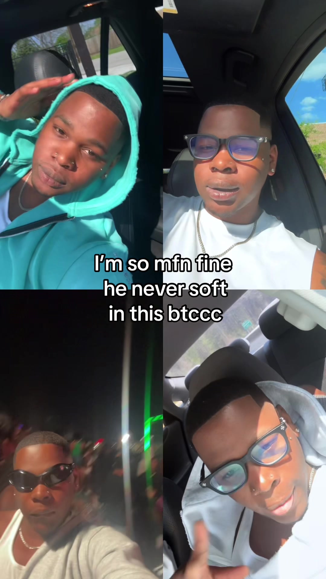 @luhzyy